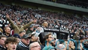 Newcastle fan group ‘unanimously reject’ rise in season-ticket prices