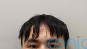 Appeal for information about time spent by convicted student rapist in Belfast