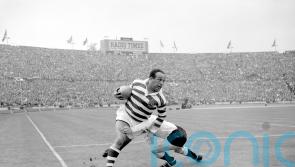 MP calls for knighthood for rugby league ‘hero’ Billy Boston