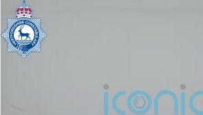 Kyle Clifford&rsquo;s murders fuelled by Andrew Tate&rsquo;s &lsquo;misogyny&rsquo;, court told