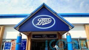 US owners of Boots to be taken over by private equity firm