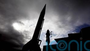 Cap on liabilities for spacecraft launches would boost jobs and investment – MP