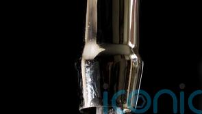 Water fluoridation expansion given green light