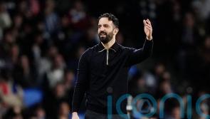 We need goals – Ruben Amorim says Man Utd must make more of opportunities