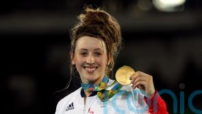 Double Olympic champion Jade Jones retires from taekwondo to take up boxing