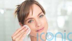 How to brighten your skin for spring