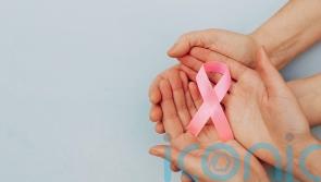 7 things women&rsquo;s health experts wish you knew