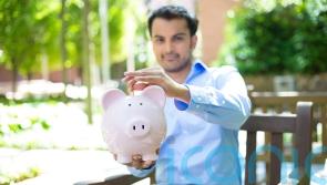 A pensions expert explains 3 ways to get to grips with your retirement savings