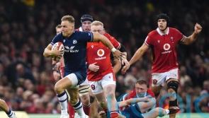 The key talking points as Scotland host Wales in Six Nations encounter