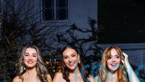 Song revealed for UK’s 2025 Eurovision act Remember Monday