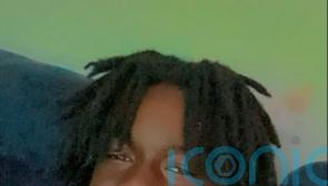 Three teenagers deny murder of 15-year-old boy