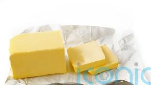 Swapping butter for corn or olive oil ‘could slash risk of early death’