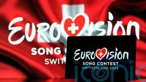 UK ditches Eurovision solo acts for first all-female group since 1999