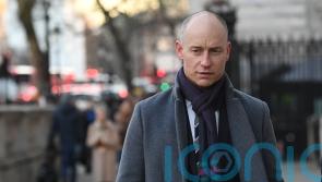 Tougher laws needed for &lsquo;lethal&rsquo; crossbows after Bushey murders, says minister