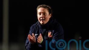 Mel Reay: Sunderland can cause Manchester United problems in FA Cup