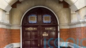 Grandson of marquess who died in fall &lsquo;concerned family members took advantage&rsquo;