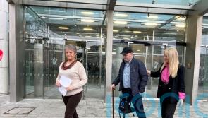 Family ‘traumatised’ as two sentenced for Donegal cliffs murder
