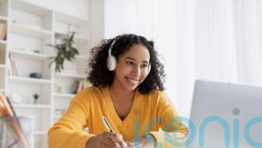 How the longer brighter days of spring can make us more productive