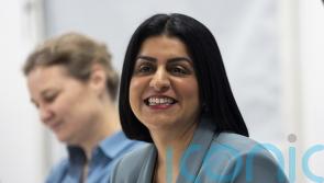 Fact check: New sentencing guidelines were written by independent body