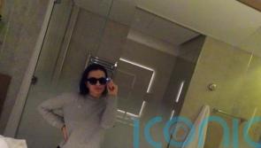 Police warn of &lsquo;proxy&rsquo; Russian spying after Bulgarians convicted