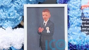 Coroner warns of scrambler bike danger in inquest for boy, nine, killed in crash
