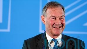 Zero credible evidence for Reform’s bullying allegations against me – Lowe