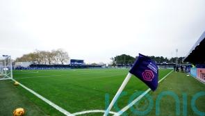 WSL contributes £37.5m less to UK economy due to ban on women’s football – study