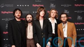 Indie rockers Blossoms and Panic Over among those benefitting from £1.6m fund