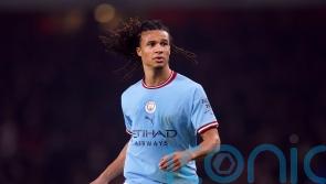 Saturday’s briefing: New Nathan Ake blow as Liam Roberts handed six-match ban