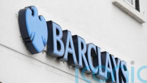 Barclays apologises after customers unable to access online accounts