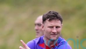 Fraser Dingwall can make Rodri-like impact on England – Alex Mitchell