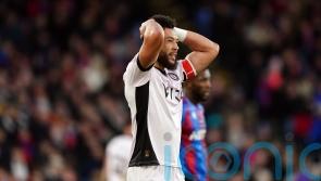 Stockport earn share of spoils against Charlton