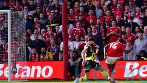 Forest cut City down to size to boost Champions League qualification hopes