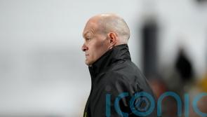Alex Neil puts Liam Roberts ban behind him as Millwall win at Watford