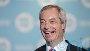 2026 Holyrood vote could deliver ‘upset’ with rising support for Reform UK