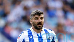 Sheffield Wednesday end losing run by easing past Plymouth