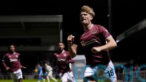 Northampton boost survival bid with win over Leyton Orient