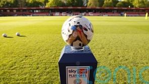 Connor O’Riordan strike earns Crewe share of points at Salford