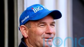 Royal Zabeel lands Lady Wulfruna prize