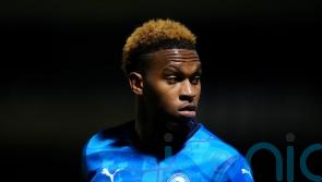 Promotion-chasing Wycombe rescue late point at Peterborough