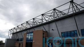 Falkirk beat Dunfermline to extend Scottish Championship lead to six points