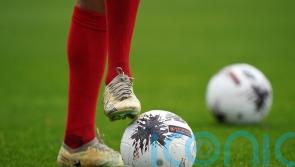 Out-of-form Oldham remain in play-off spots despite draw at Tamworth