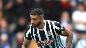 Rochdale thump Wealdstone to boos play-off hopes