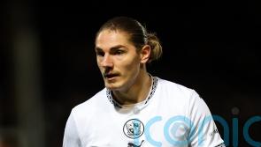 Lorent Tolaj nets last-gasp penalty to rescue a point for Port Vale at Fleetwood
