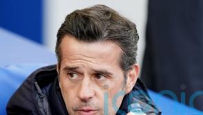 It’s clearly our fault that we lost – Marco Silva on Fulham’s defeat at Brighton
