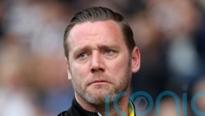 Something special – Kevin Nolan savours Northampton’s win over Leyton Orient