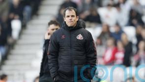 Regis le Bris praises Eliezer Mayenda after Sunderland beat Cardiff