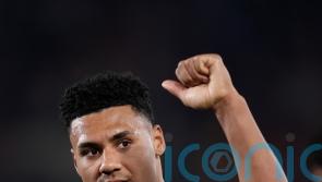 Ollie Watkins gives Aston Villa victory at former club Brentford