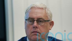 Sinn Fein TD Thomas Gould &lsquo;shocked and angry&rsquo; at fraud complaint