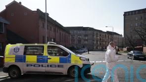 Boy, 14, due in court in connection with death of Amen Teklay, 15, in Glasgow